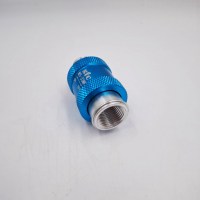 MS- 33MF